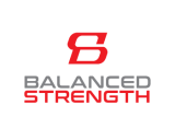 /public/logoimage/150129169127 Artboard 1.png